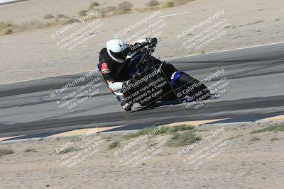 media/Oct-30-2025-Racers Edge (Thu) [[dabbdaf680]]/3-B Group/Session 3 (Turn 15 Inside)/